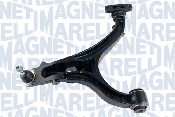 MAGNETI MARELLI Lengőkar ARM626_MM