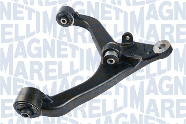 MAGNETI MARELLI Lengőkar ARM627_MM