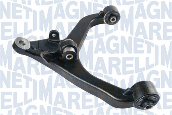 MAGNETI MARELLI Lengőkar ARM628_MM