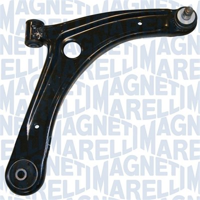 MAGNETI MARELLI Lengőkar ARM629_MM