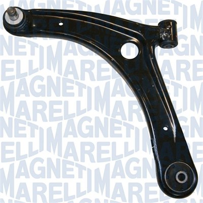 MAGNETI MARELLI Lengőkar ARM630_MM