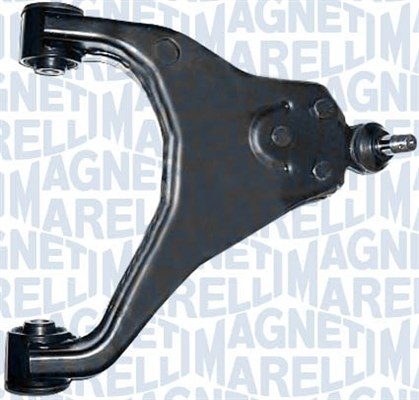 MAGNETI MARELLI Lengőkar ARM631_MM