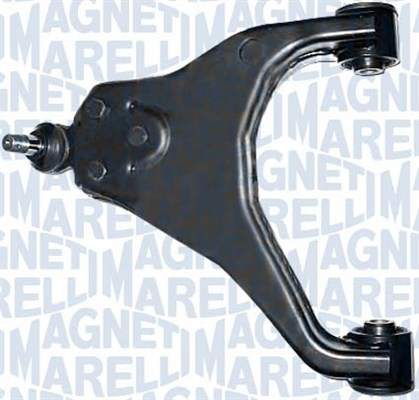 MAGNETI MARELLI Lengőkar ARM632_MM