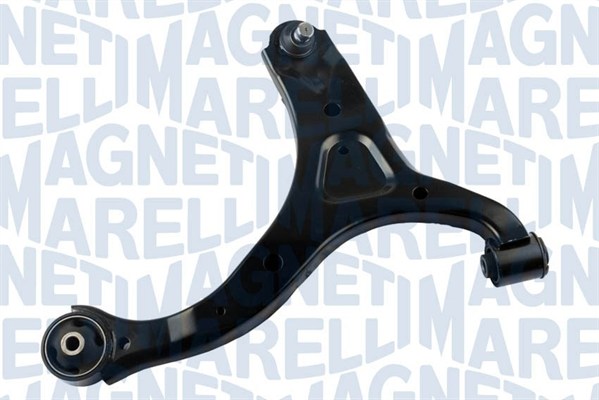 MAGNETI MARELLI Lengőkar ARM633_MM