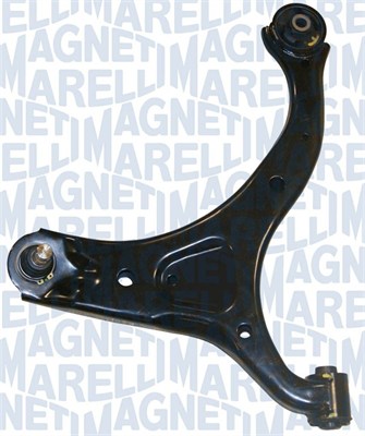 MAGNETI MARELLI Lengőkar ARM634_MM