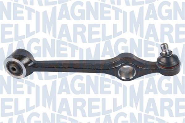 MAGNETI MARELLI Lengőkar ARM635_MM