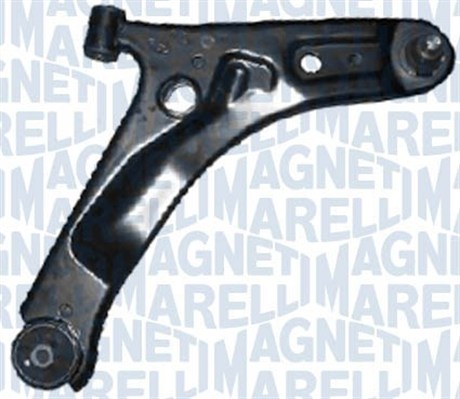 MAGNETI MARELLI Lengőkar ARM636_MM