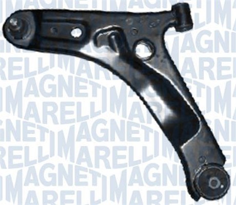 MAGNETI MARELLI Lengőkar ARM637_MM