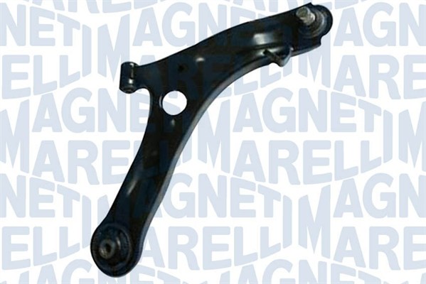 MAGNETI MARELLI Lengőkar ARM638_MM