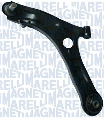 MAGNETI MARELLI Lengőkar ARM639_MM