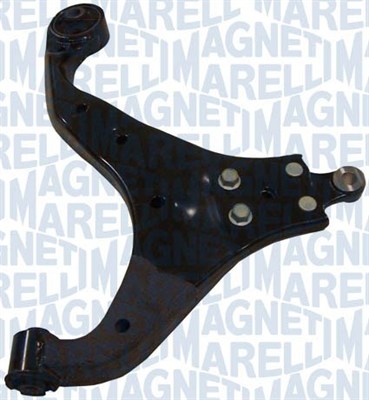 MAGNETI MARELLI Lengőkar ARM640_MM