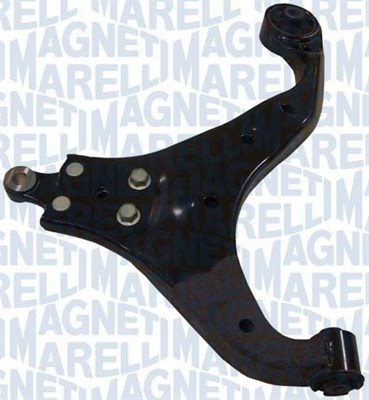 MAGNETI MARELLI Lengőkar ARM641_MM