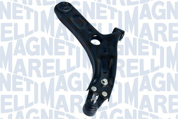 MAGNETI MARELLI Lengőkar ARM642_MM