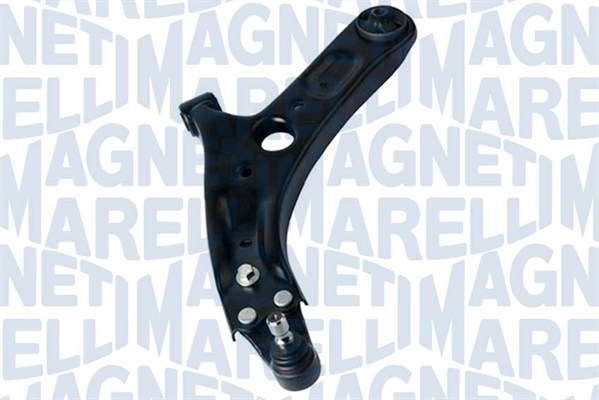 MAGNETI MARELLI Lengőkar ARM643_MM