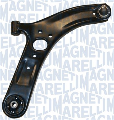 MAGNETI MARELLI Lengőkar ARM644_MM