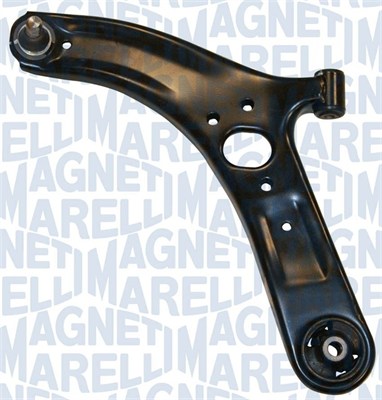 MAGNETI MARELLI Lengőkar ARM645_MM