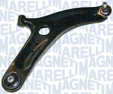 MAGNETI MARELLI Lengőkar ARM646_MM