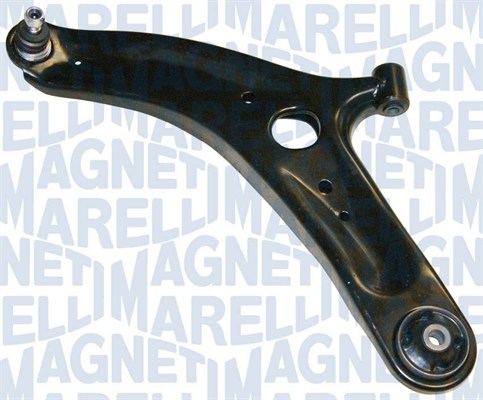 MAGNETI MARELLI Lengőkar ARM647_MM