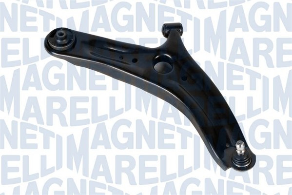 MAGNETI MARELLI Lengőkar ARM648_MM