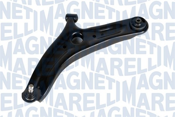 MAGNETI MARELLI Lengőkar ARM649_MM