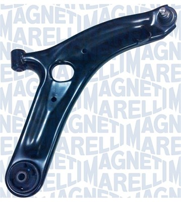 MAGNETI MARELLI Lengőkar ARM650_MM