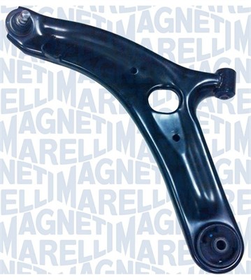 MAGNETI MARELLI Lengőkar ARM651_MM