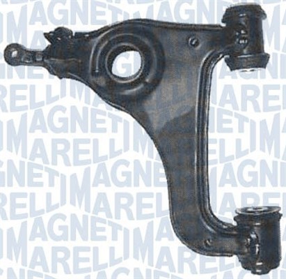 MAGNETI MARELLI Lengőkar ARM653_MM