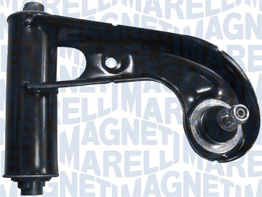 MAGNETI MARELLI Lengőkar ARM654_MM