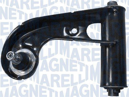 MAGNETI MARELLI Lengőkar ARM655_MM