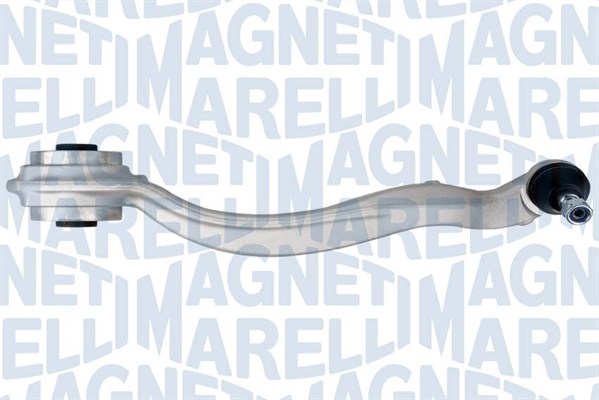 MAGNETI MARELLI Lengőkar ARM658_MM