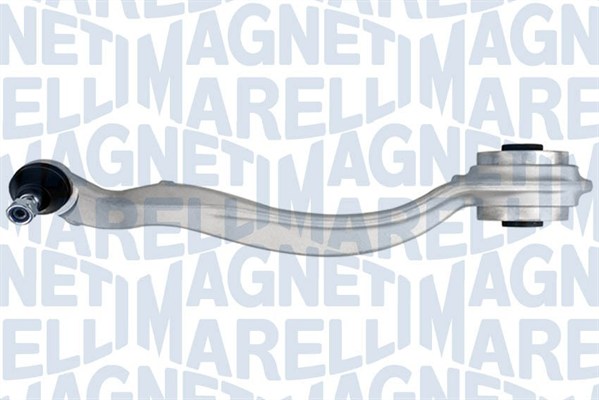 MAGNETI MARELLI Lengőkar ARM659_MM