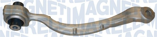 MAGNETI MARELLI Lengőkar ARM660_MM