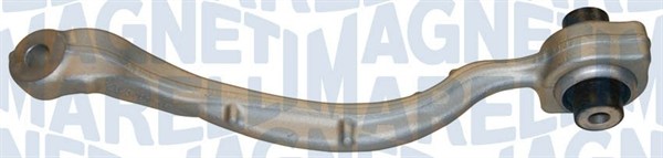 MAGNETI MARELLI Lengőkar ARM661_MM