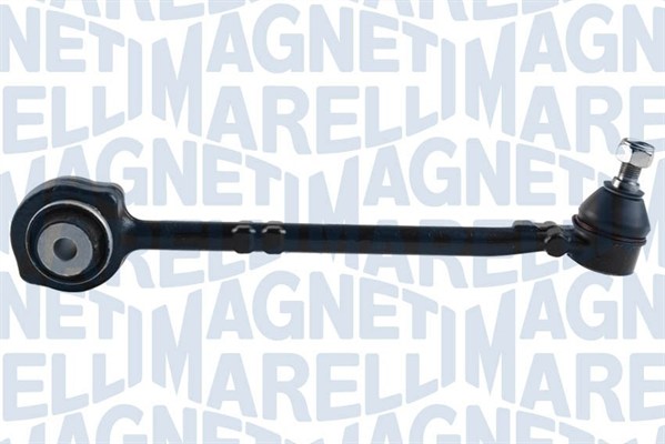 MAGNETI MARELLI Lengőkar ARM662_MM