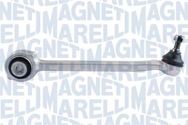 MAGNETI MARELLI Lengőkar ARM663_MM