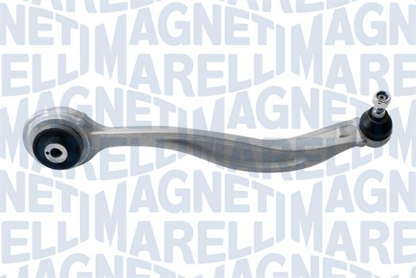 MAGNETI MARELLI Lengőkar ARM664_MM