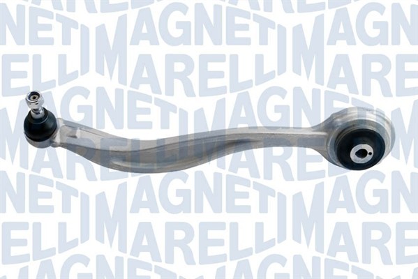 MAGNETI MARELLI Lengőkar ARM665_MM