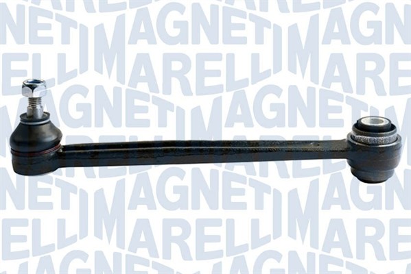 MAGNETI MARELLI Lengőkar ARM666_MM