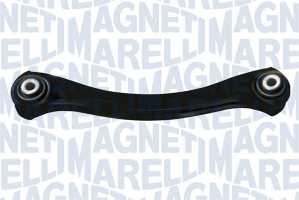 MAGNETI MARELLI Lengőkar ARM667_MM