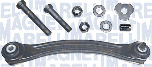 MAGNETI MARELLI Lengőkar ARM668_MM