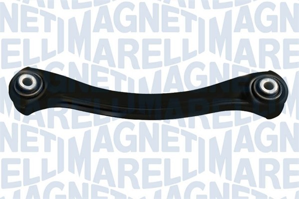 MAGNETI MARELLI Lengőkar ARM669_MM