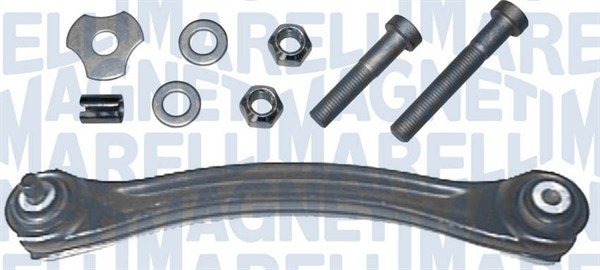 MAGNETI MARELLI Lengőkar ARM670_MM