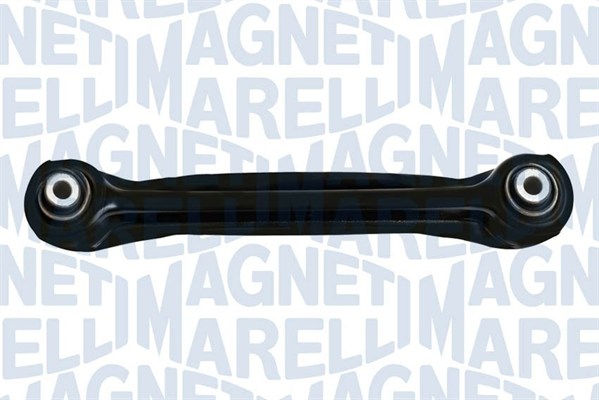 MAGNETI MARELLI Lengőkar ARM671_MM