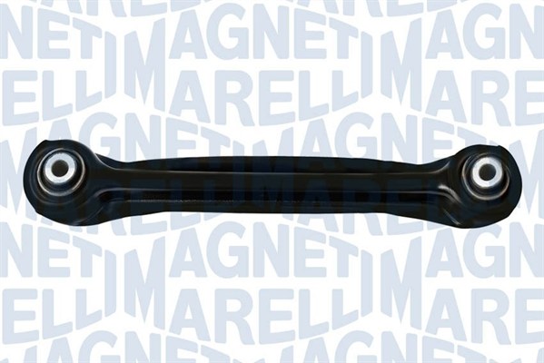 MAGNETI MARELLI Lengőkar ARM672_MM