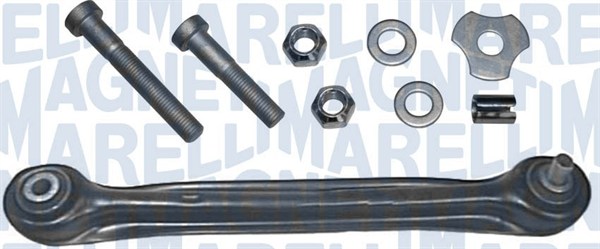 MAGNETI MARELLI Lengőkar ARM673_MM