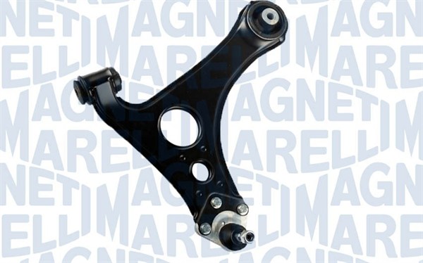 MAGNETI MARELLI Lengőkar ARM674_MM