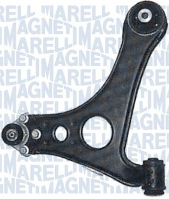 MAGNETI MARELLI Lengőkar ARM675_MM