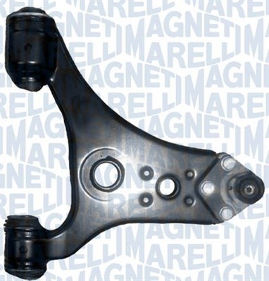 MAGNETI MARELLI Lengőkar ARM676_MM