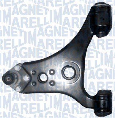 MAGNETI MARELLI Lengőkar ARM677_MM