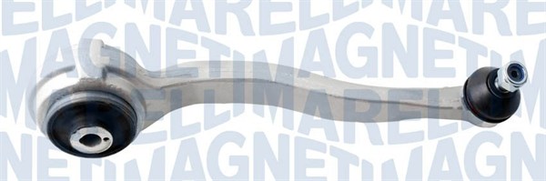 MAGNETI MARELLI Lengőkar ARM678_MM